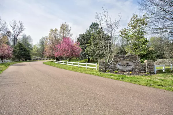 0 Bonne Terre Drive, Nesbit, MS 38651