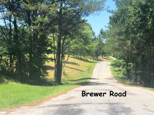 Batesville, MS 38606,0 Brewer Road