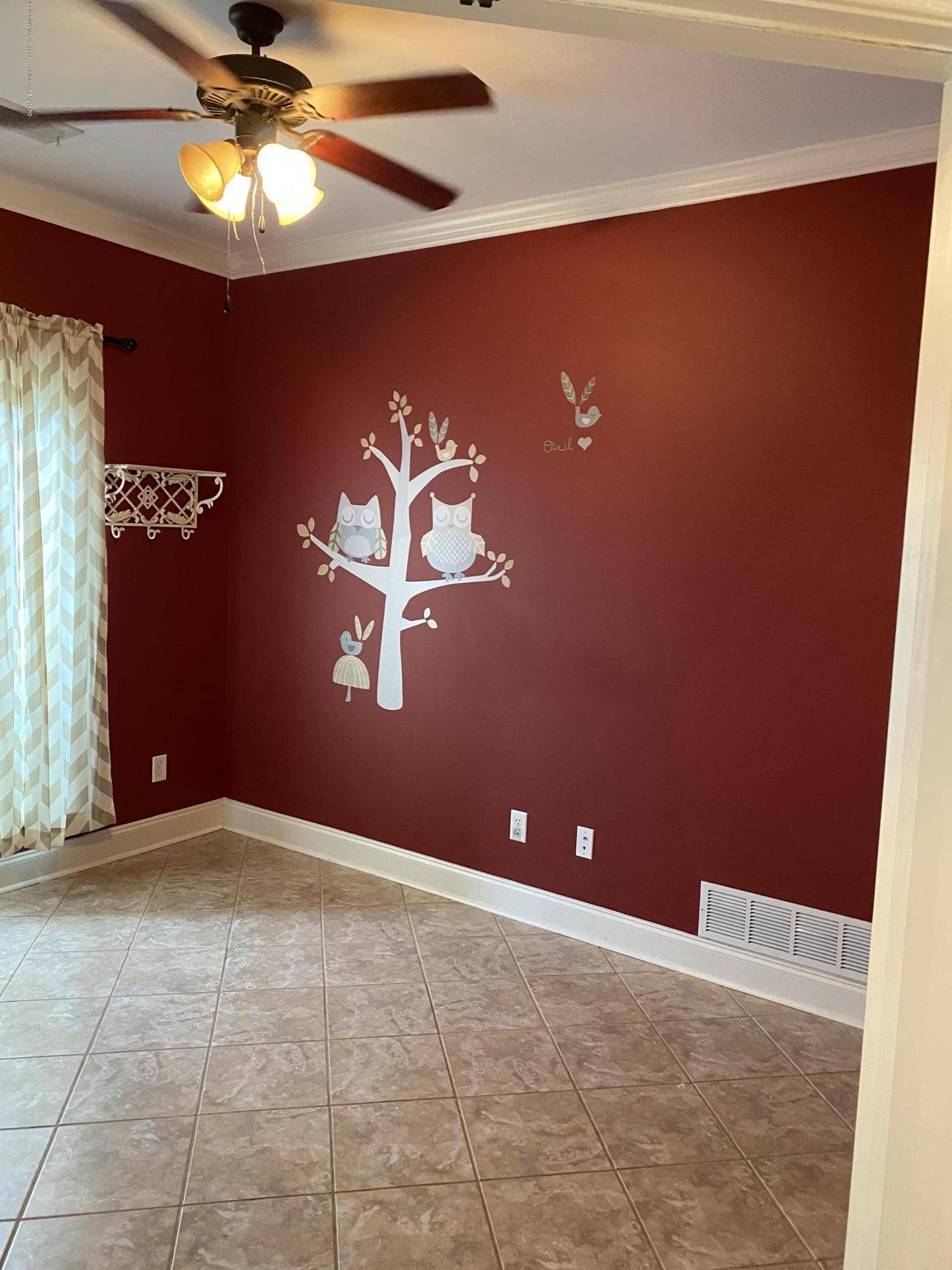 Southaven, MS 38672,0 Enclave Cove
