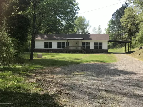 Coldwater, MS 38618,0 PEYTON RD