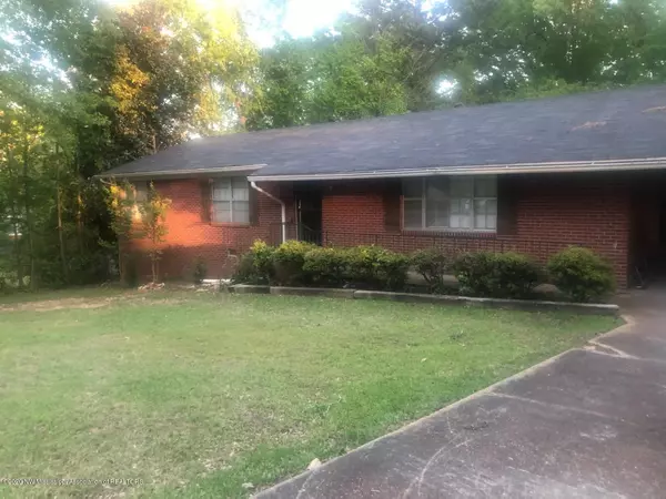 0 Chickasaw Drive,  Grenada,  MS 38901