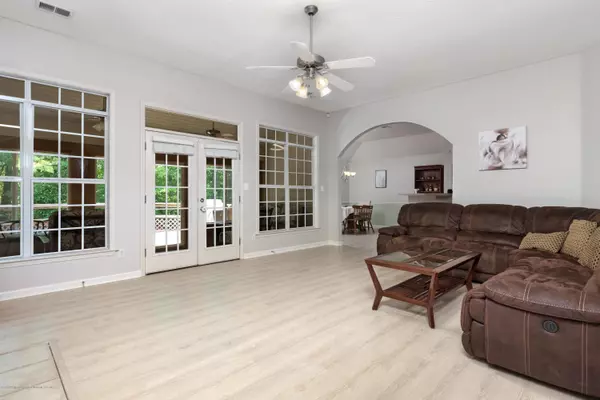 Olive Branch, MS 38654,0 Taylor Drive