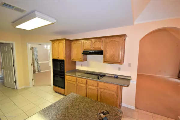 Olive Branch, MS 38654,0 Spring Valley Drive