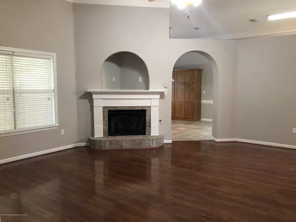 Olive Branch, MS 38654,0 Cypress Knee Drive