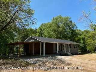 Byhalia, MS 38611,0 Carol Lane