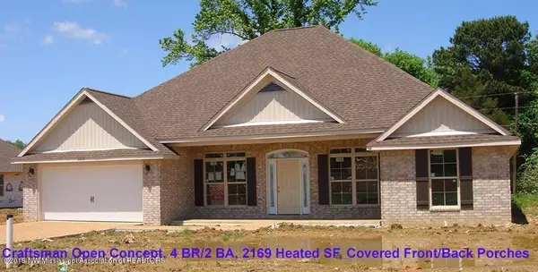 Southaven, MS 38672,0 Sabra Lane