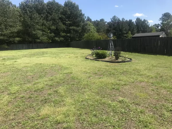 Olive Branch, MS 38654,0 Dorothy Drive