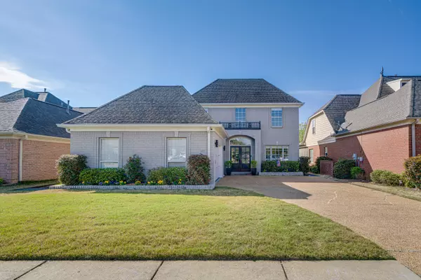 Olive Branch, MS 38654,0 Lauren Lane