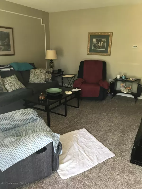 Southaven, MS 38671,0 Coral Hills Drive