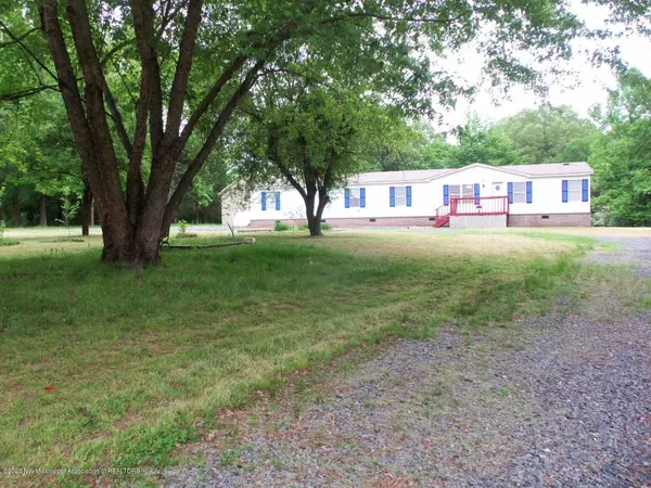 Southaven, MS 38672,0 Stargate Drive