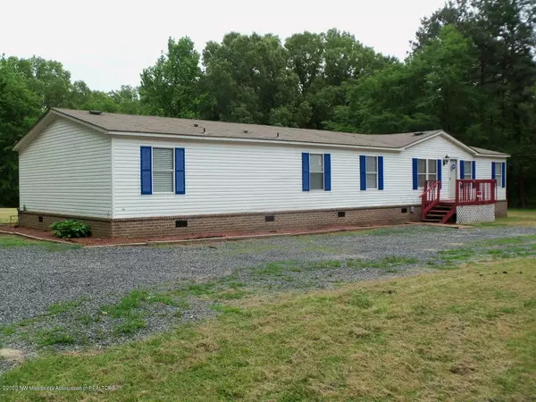 Southaven, MS 38672,0 Stargate Drive