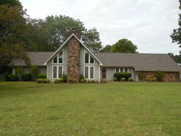 Olive Branch, MS 38654,0 Bonner Road