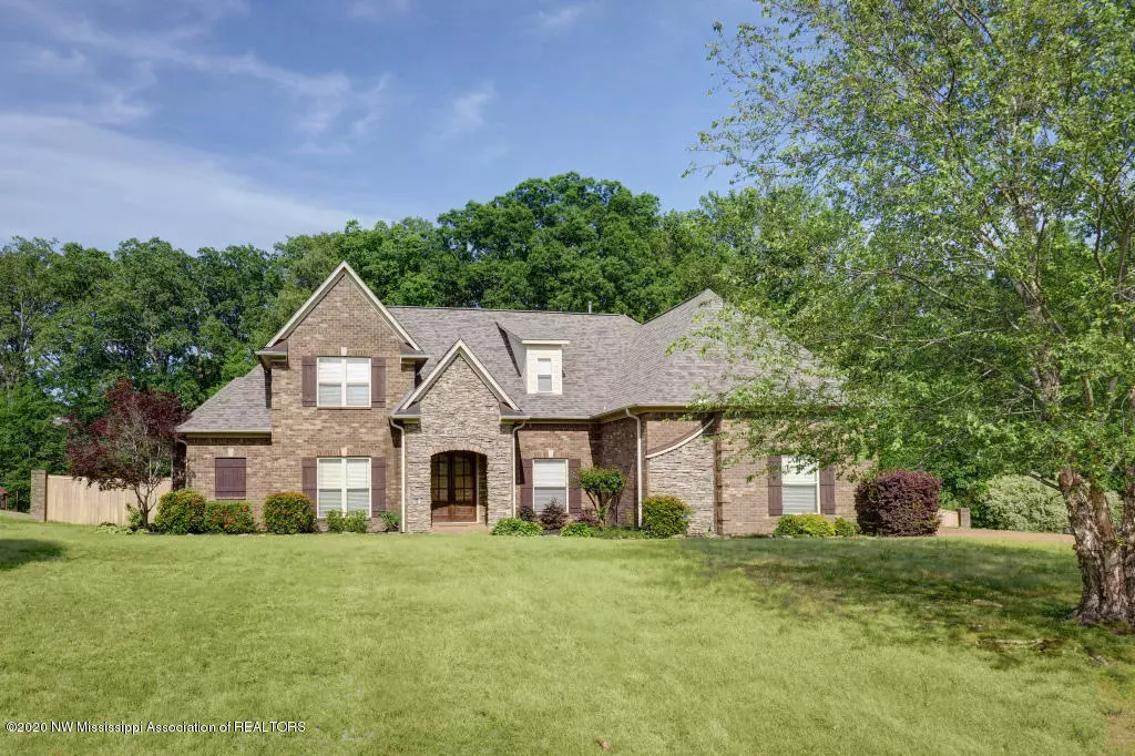 Olive Branch, MS 38654,0 Belmor Crossing