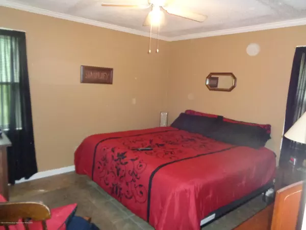 Southaven, MS 38671,0 Coral Hills Drive