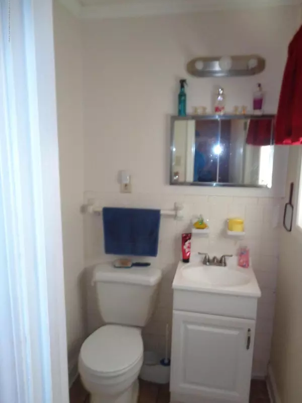 Southaven, MS 38671,0 Coral Hills Drive