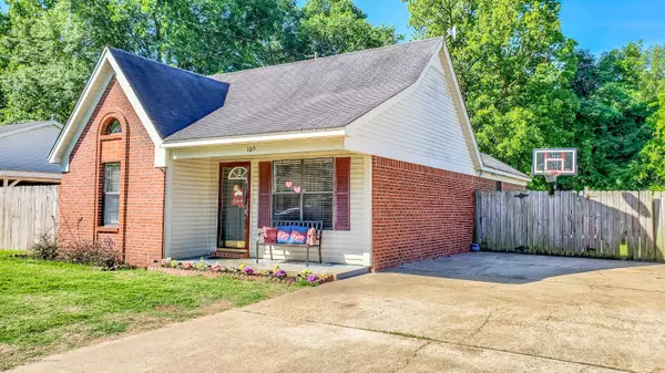 Batesville, MS 38606,0 Dabney Street