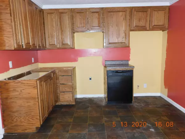 Charleston, MS 38921,0 N Cossar Avenue