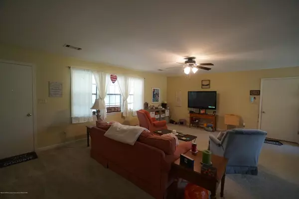 Byhalia, MS 38611,0 Croft Road