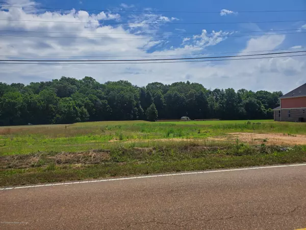 Nesbit, MS 38651,0 Fogg Road