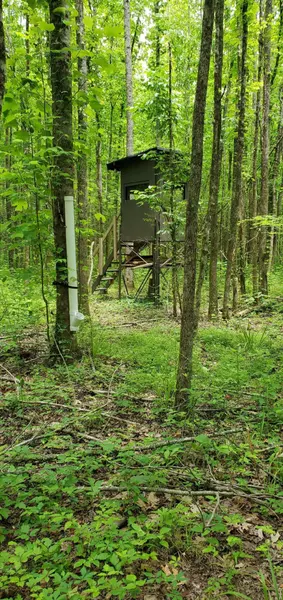 0 Henry Drive, Batesville, MS 38606