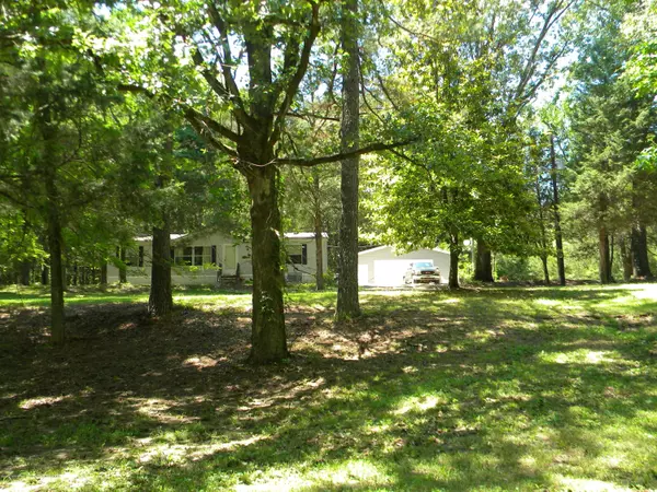 Byhalia, MS 38611,0 Lee Creek Road