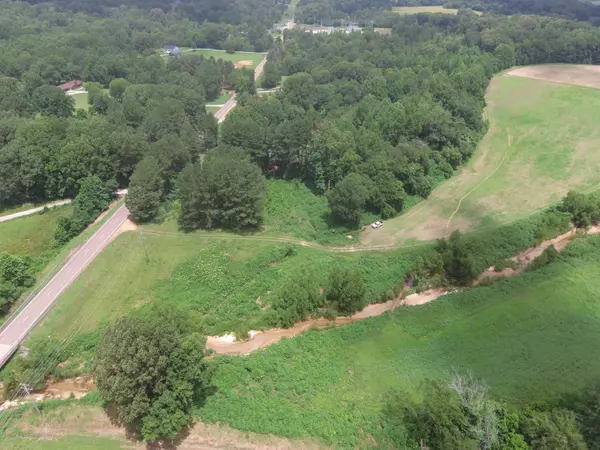 Byhalia, MS 38611,0 Cayce Road