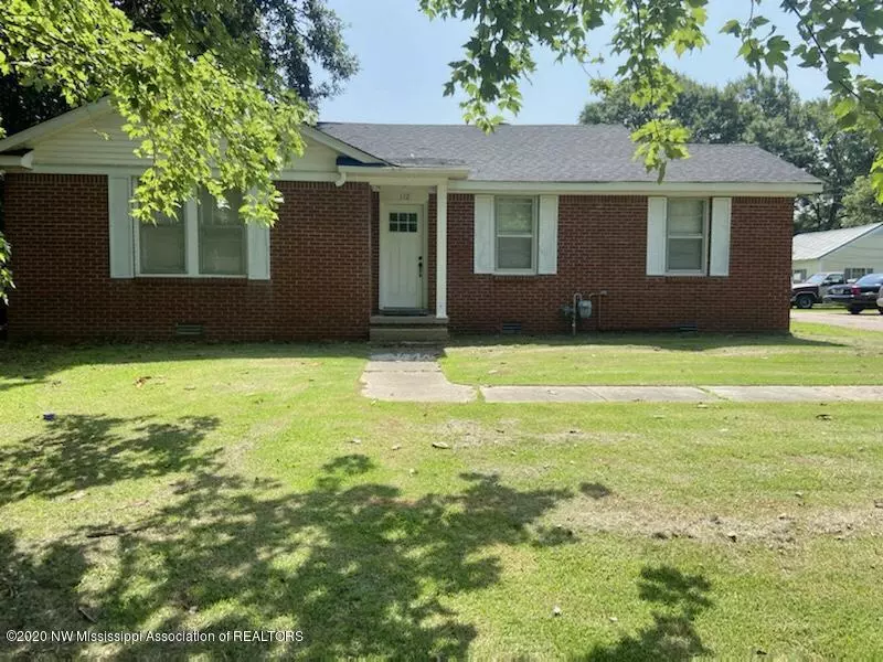 Senatobia, MS 38668,0 Camille Street