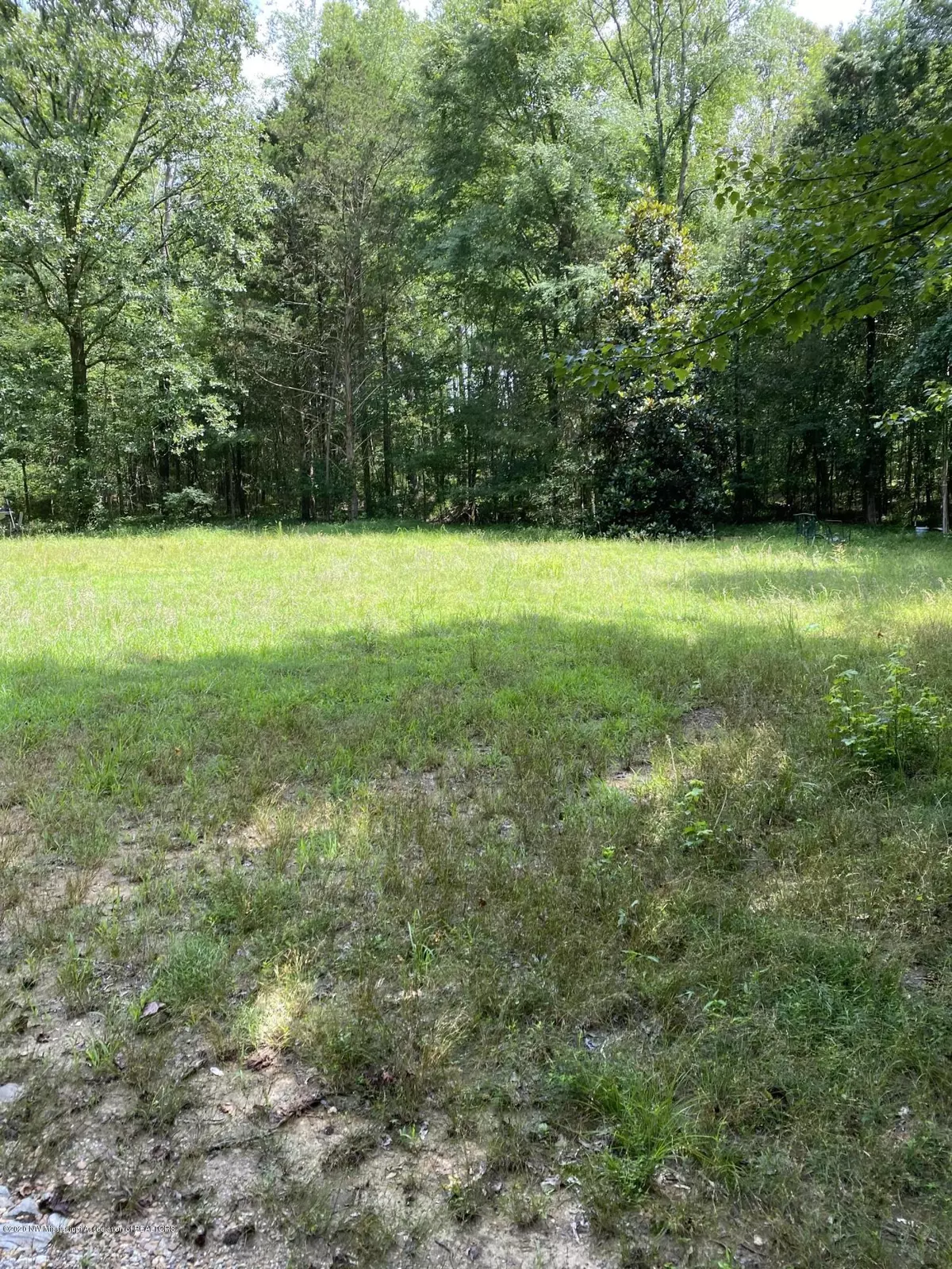 Byhalia, MS 38611,0 Deer Creek Road