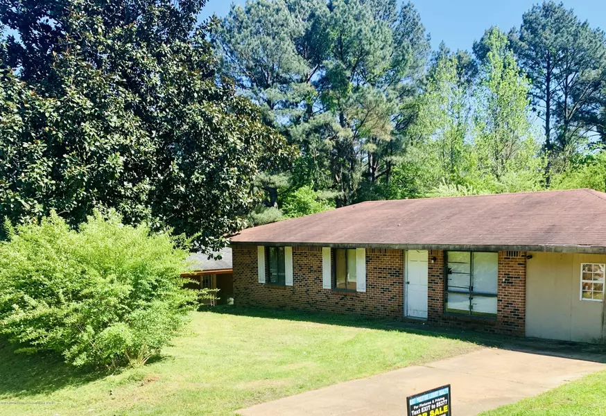 0 King Street, Oxford, MS 38655