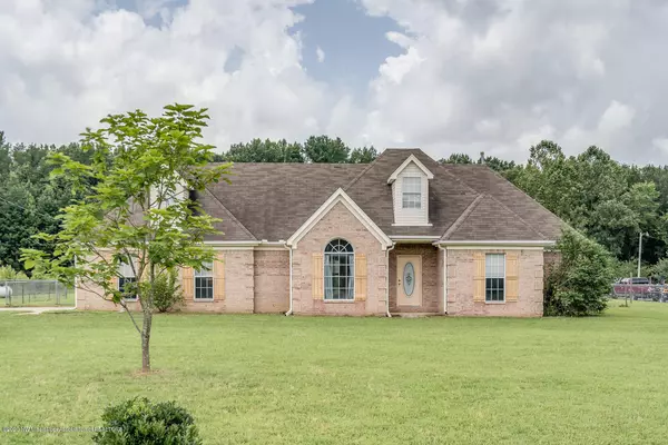 Byhalia, MS 38611,0 Roper Cove