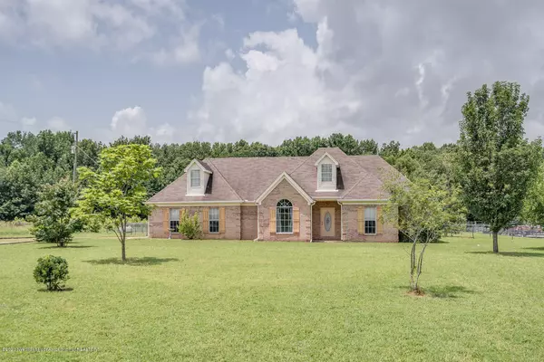 Byhalia, MS 38611,0 Roper Cove