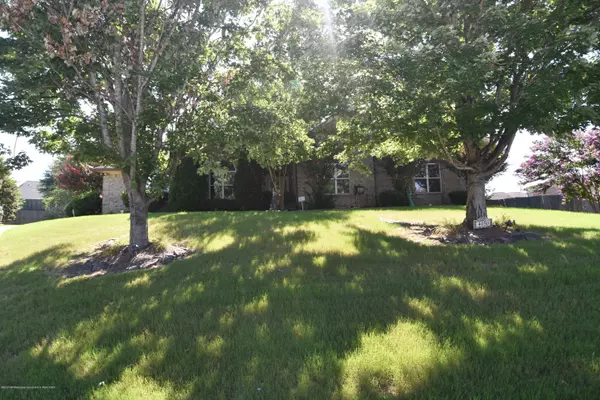 Olive Branch, MS 38654,0 Upper Valley Cove