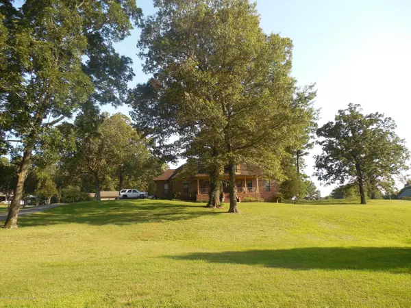 Olive Branch, MS 38654,0 Maxwell Drive