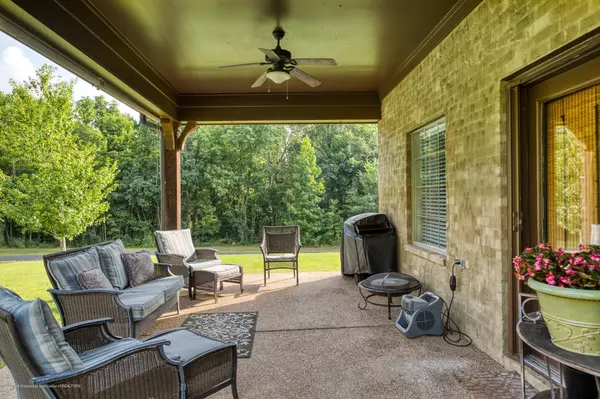 Olive Branch, MS 38654,0 Cypress Hollow Cove