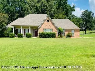 Horn Lake, MS 38637,0 Wood Hill Drive