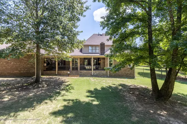 Byhalia, MS 38611,0 Surrey Loop