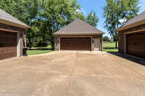 Byhalia, MS 38611,0 Surrey Loop