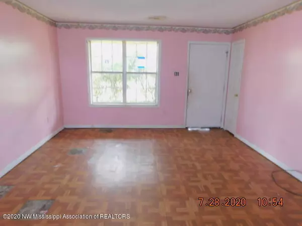 Crenshaw, MS 38621,0 Renaissance Drive