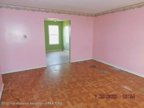 Crenshaw, MS 38621,0 Renaissance Drive