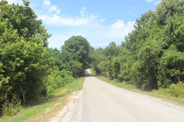 Holly Springs, MS 38635,0 Valentine Road