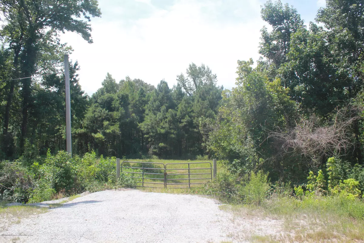 Holly Springs, MS 38635,0 Valentine Road