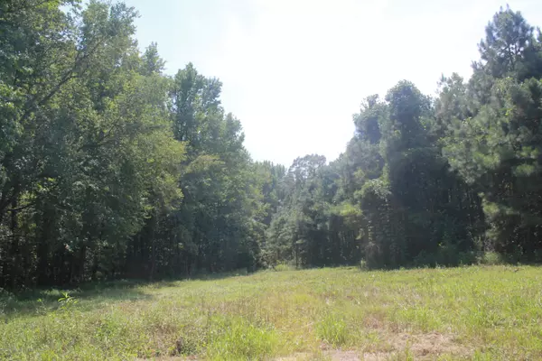 Holly Springs, MS 38635,0 Valentine Road