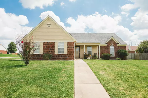 0 Belmont Drive, Southaven, MS 38671