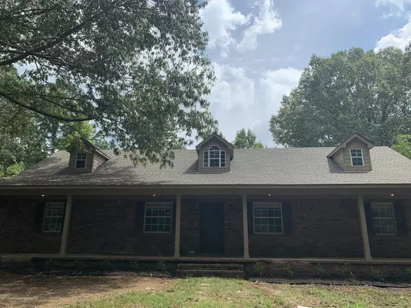 0 Woodview Road, Byhalia, MS 38611