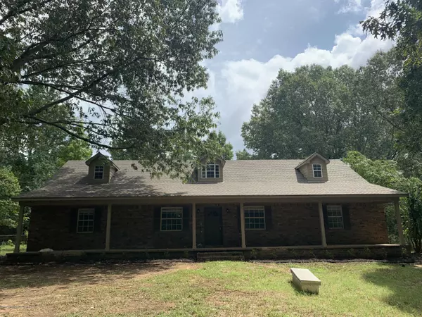 Byhalia, MS 38611,0 Woodview Road