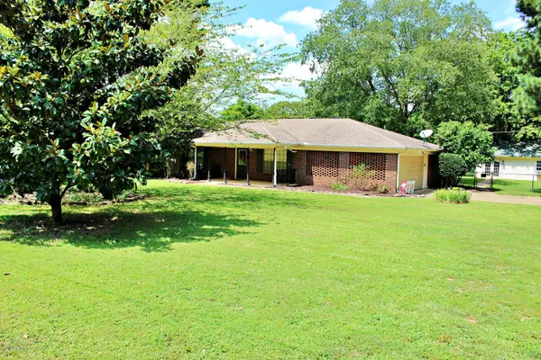 0 Bonner Drive, Olive Branch, MS 38654