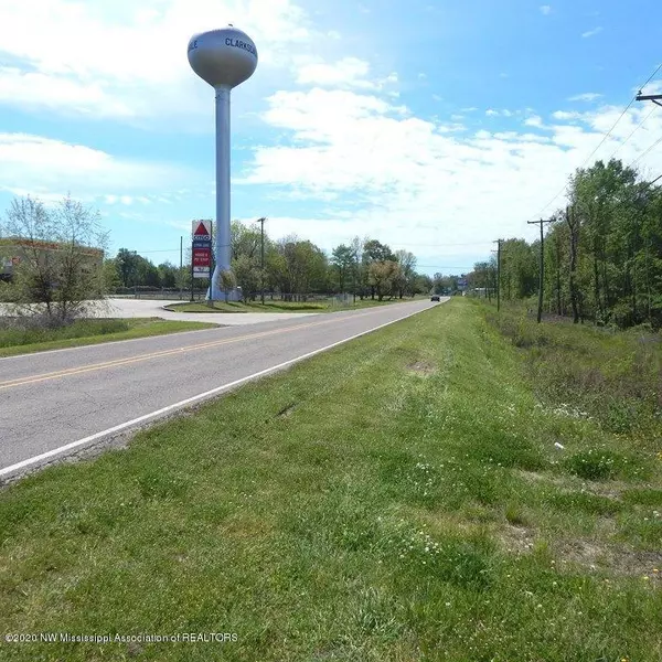 Clarksdale, MS 38614,0 Friars Point Road