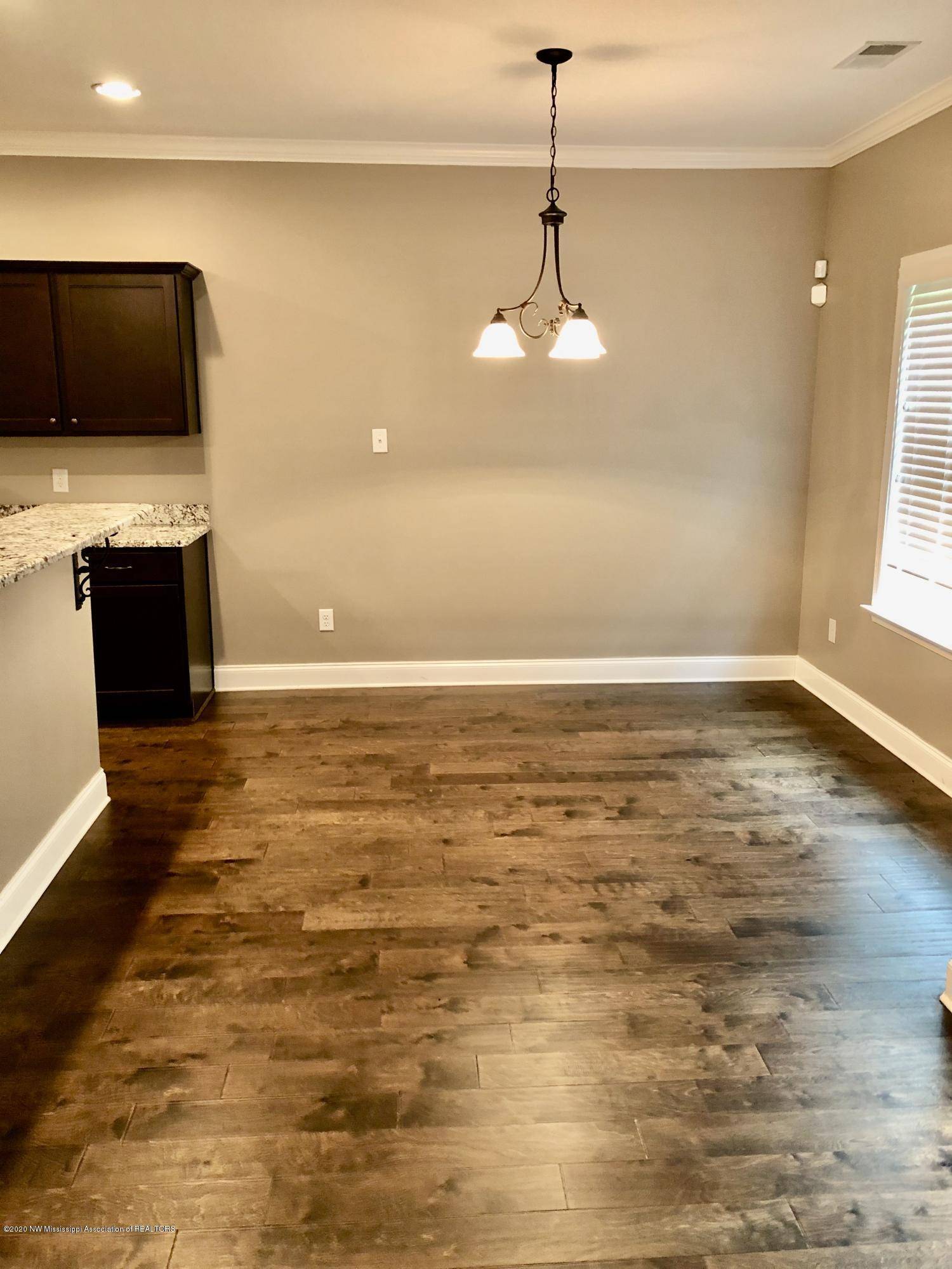 Olive Branch, MS 38654,0 Vera Lane