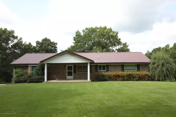 Coldwater, MS 38618,0 Peavine Road