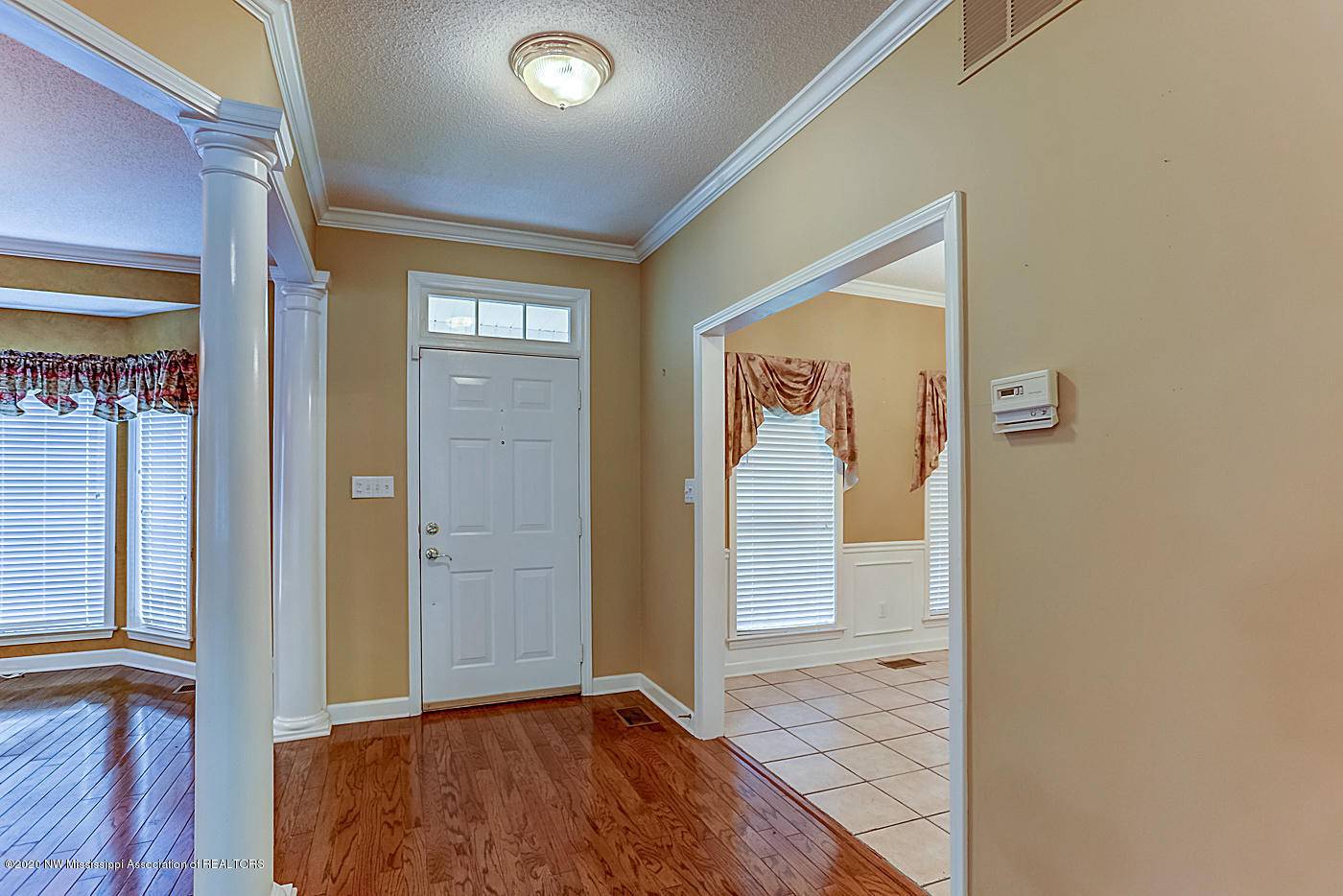 Olive Branch, MS 38654,0 Brigid Drive